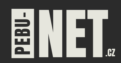 NEPROPADEJTE PANICE!