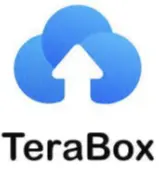 TERAbox