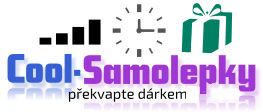 Přejít na cool-samolepky.cz
